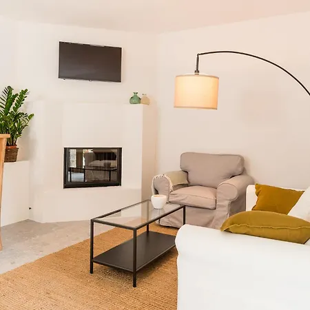 L'abbraccio Della Quercia - Apartman