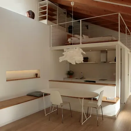 L'abbraccio Della Quercia - Apartmán Momjan