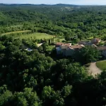 L'abbraccio Della Quercia - Momjan