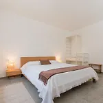 L'abbraccio Della Quercia - Appartement Momjan