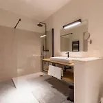 L'abbraccio Della Quercia - Appartement Momjan