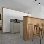 L'abbraccio Della Quercia - Appartement *