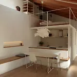 L'abbraccio Della Quercia - Appartement Momjan
