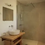 L'abbraccio Della Quercia - Appartement Momjan