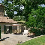 L'abbraccio Della Quercia - Appartement