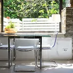 L'abbraccio Della Quercia - Appartement