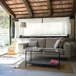L'abbraccio Della Quercia - Appartement Momjan