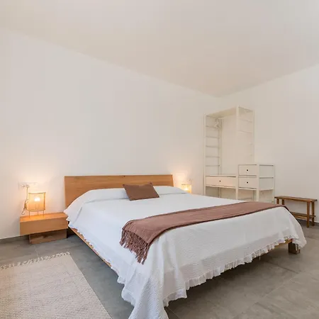 L'abbraccio Della Quercia - Apartamento Momjan