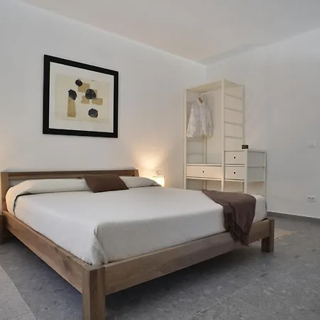 L'abbraccio Della Quercia - Momjan