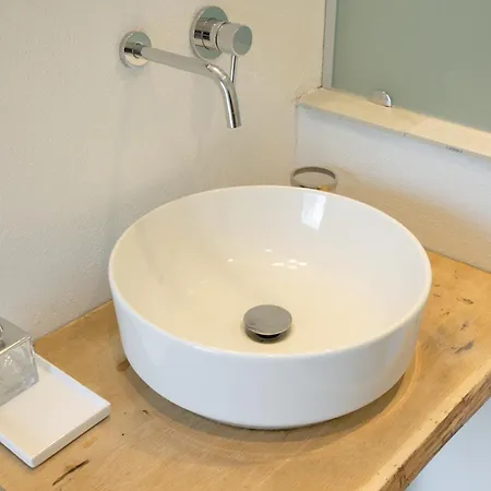 L'abbraccio Della Quercia - Appartement Momjan