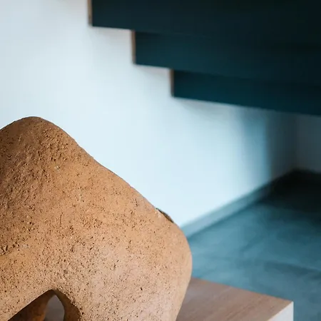Apartamento L'abbraccio Della Quercia -