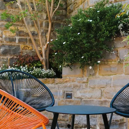 Lejlighed L'abbraccio Della Quercia - Momjan