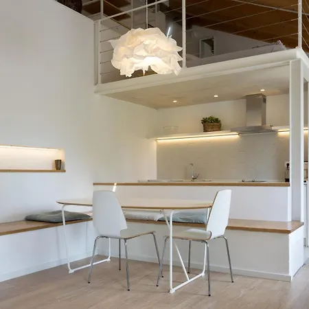 L'abbraccio Della Quercia - *