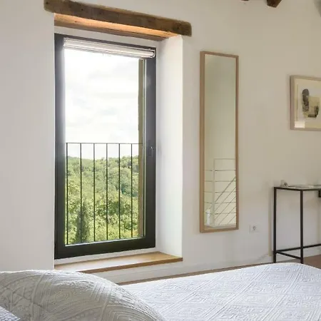 L'abbraccio Della Quercia - Momjan