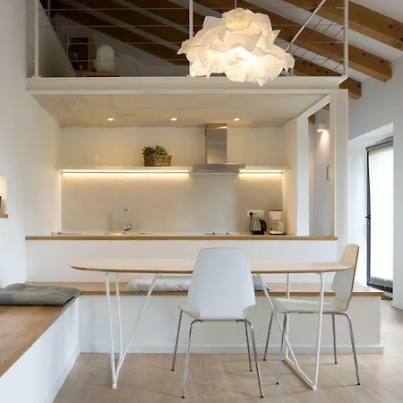 L'abbraccio Della Quercia - Momjan